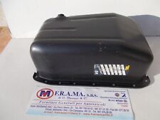 COPPA OLIO FIAT 850 - 850 SPORT - 850 T -900 T - 4183781 - NUOVA ORIGINALE!