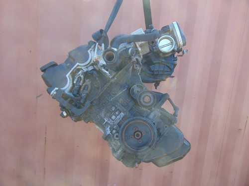 Bmw 16v engine petrol - engine,