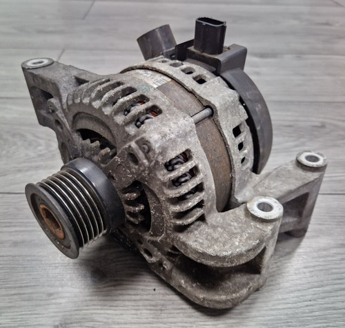 Genuine ford focus mk2 1 - ✅, 1.8