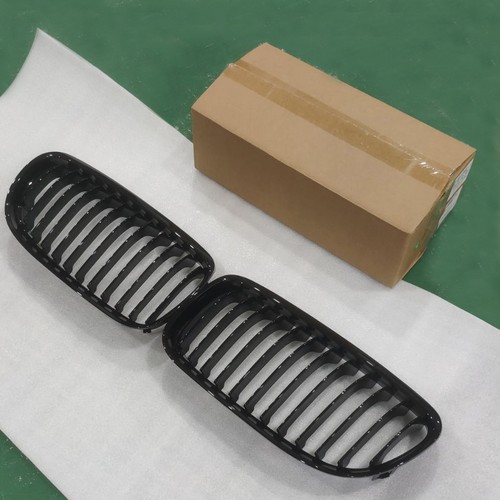 For bmw series e90 - for, e91
