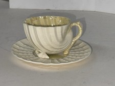 Vintage Belleek Ireland