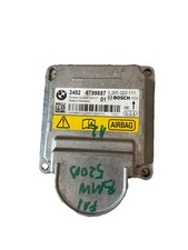 BMW 5 SERIES F10 F11 AIRBAG