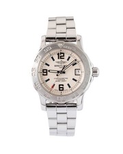Breitling Colt A77387 2012