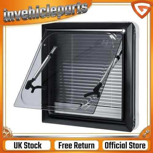 Camper van horsebox cassette - camper,