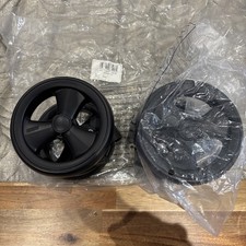 Mamas & Papas Cruise Front