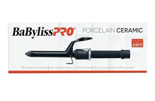 Babylisspro porcelain ceramic - babylisspro,