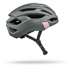 Julbo Fast Lane Helmet Army