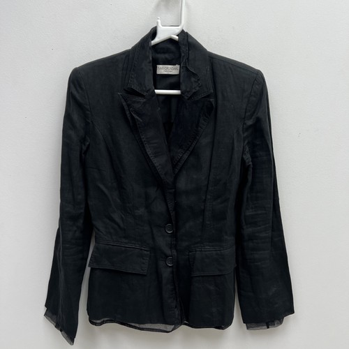 Ivan grundahl copenhagen - ivan,