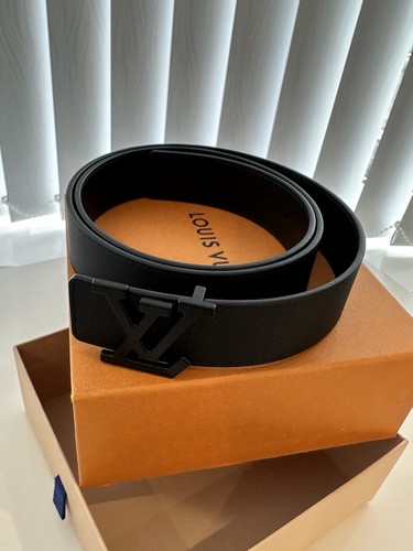 Louis vuitton men - louis, men's