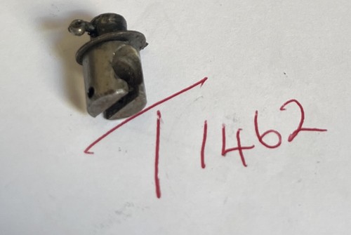 Triumph 350 500 t21 - 500, 3ta