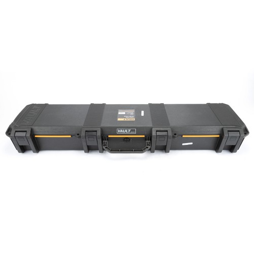 Pelican v770 vault single - vault,