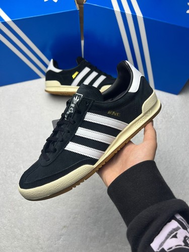 Adidas originals jeans - uk,