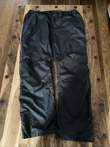 Paramo cascada nikwax dark - paramo,