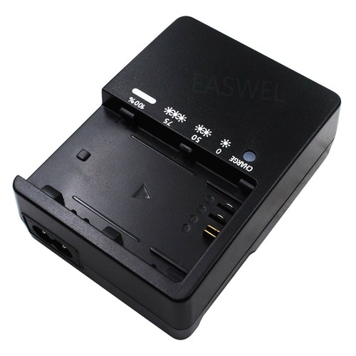 For canon e6e - canon, battery