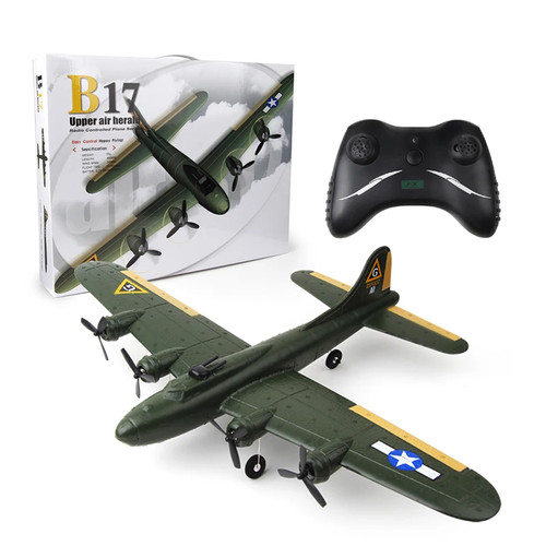 Fx817 airplane aircraft - airplane,