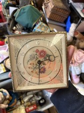 vintage Regent of London