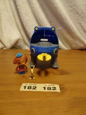 Octonauts 61108 Above  Beyond