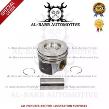 FORD TRANSIT CUSTOM 2.0 DIESEL