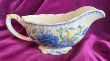 Vintage Masons 'Regency' gravy