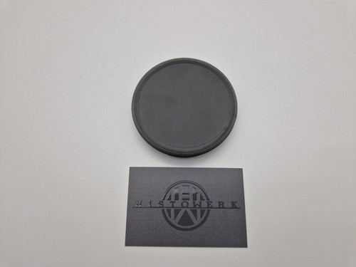 Mercedes penta rims hub cap - mercedes,