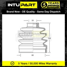 Fits MX-6 626 Probe Celica
