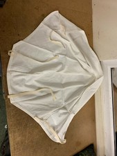 Swedish Army Rucksack Cover