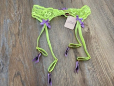 Agent provocateur brittnie - provocateur,