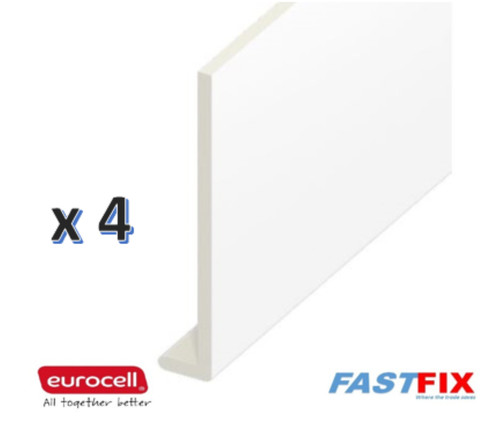 225mm full metres long - 4, 5