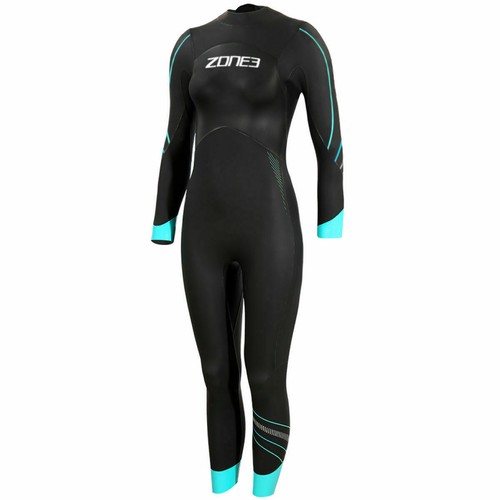 Zone3 womens azure triathlon - womens,