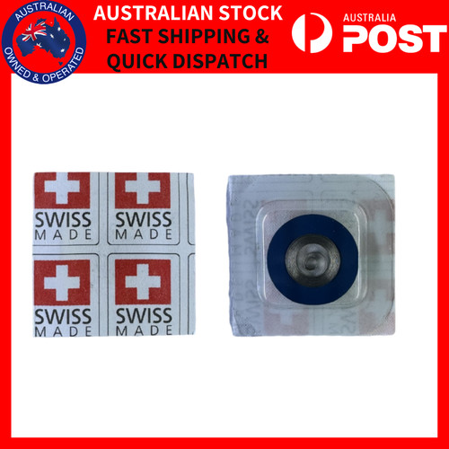 Mainspring for seiko 6105 6106 - mainspring,