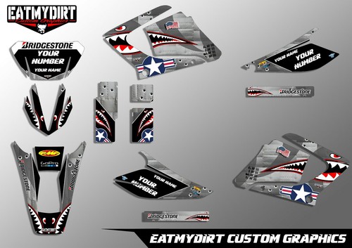 For yamaha 125 - for, re