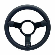 Mountney 12" Traditional 3