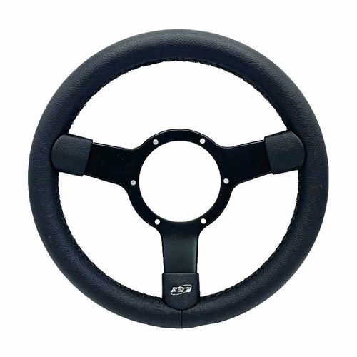 Mountney traditional 3 - 12",
