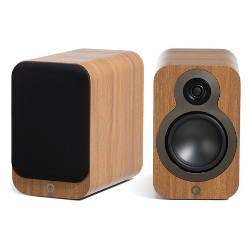 Acoustics 3030c large - q,