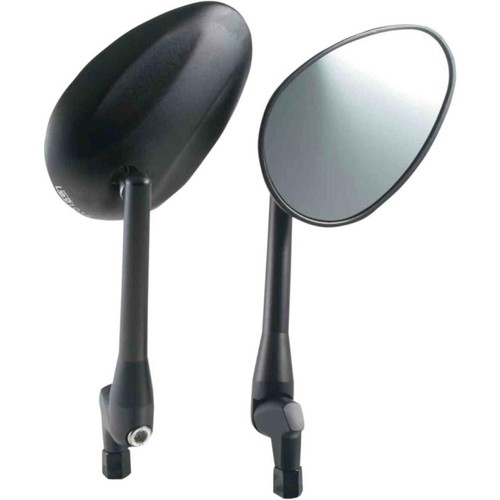 Custom replacement mirror - custom,