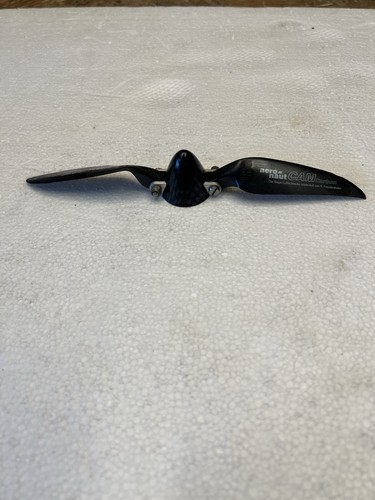 Model aircraft drone folding - model,