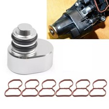 FOR BMW N57 N57S E91 E92 F07