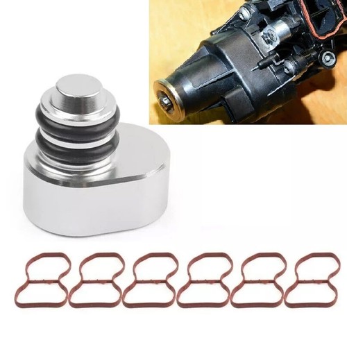 For bmw n57 - n57s, f07