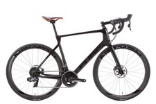 Cube Agree C:62 SLT Sram Force eTap AXS Road Bike 2022, Size 58cm
