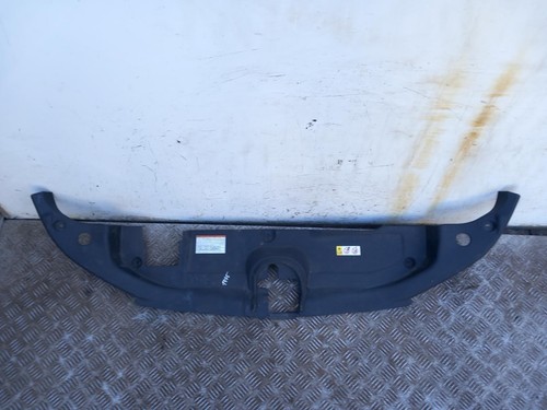 Toyota prius mk4 bonnet - toyota,