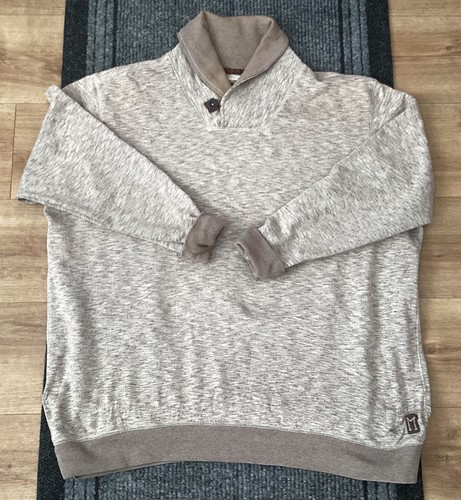 Mantaray mens pullover jumper - pullover,