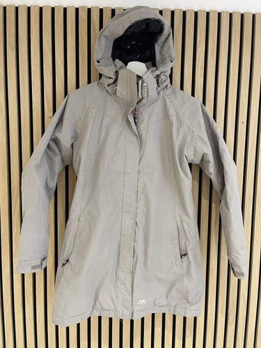 Trespass cold heat waterproof - trespass,