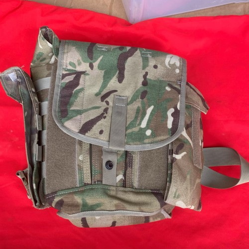 British army mtp - british,