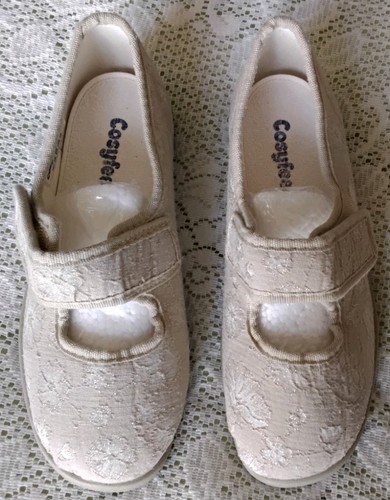 Cosyfeet stylish fabric extra - cosyfeet,