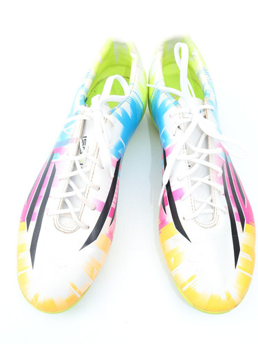 Adidas f30 adizero messi - adizero,
