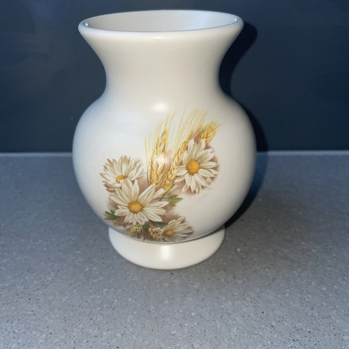 Vintage purbeck ceramics - purbeck,