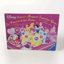 Disney Princess Magical