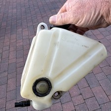 Suzuki Ts125 1978 2 Stroke Bottle Oil Ts100 2T Er