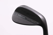 Titleist Vokey SM10 Pitching
