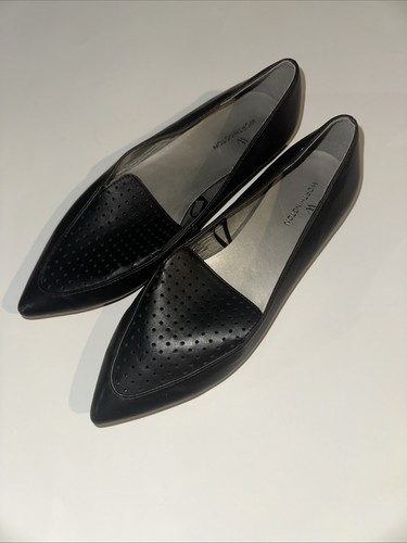 Flight attendant shoes women - attendant,